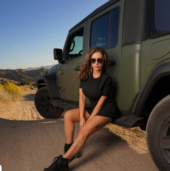 ellemay42615